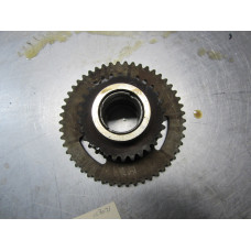 10Z021 Idler Timing Gear For 01-04 Jeep Grand Cherokee  4.7